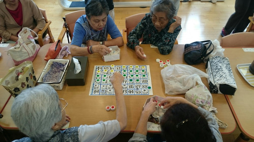 1502157505748
