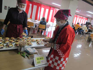 Img_7105_2