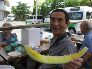 Photo_10