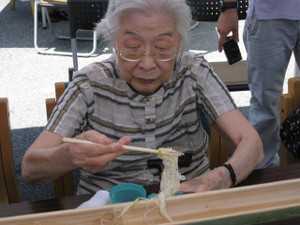 Photo_5