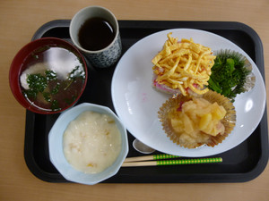P1000055_2