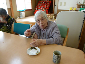 P1000074