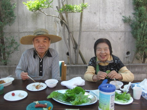 Photo_8