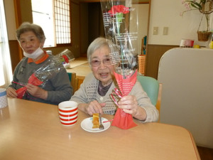 Photo_2