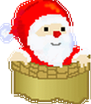 Ico_santa_e