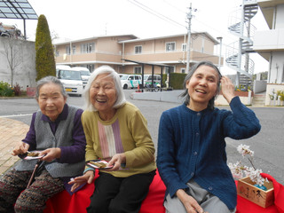 Photo_6