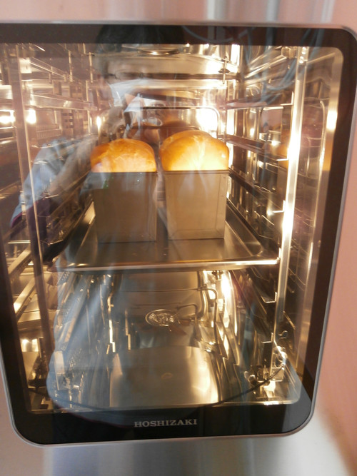 Photo_17