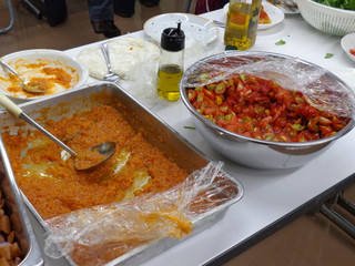Dsc00392