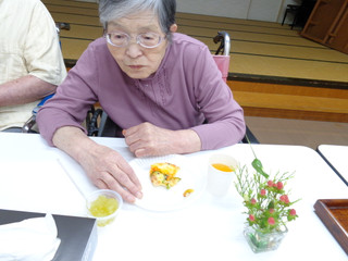 Dsc00396