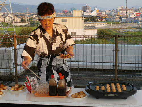 ☆花火綺麗でした（平成27年8月3日）☆