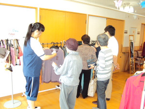 Dsc02569