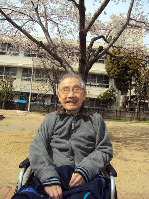 Dsc03481
