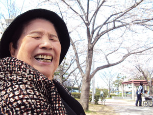 Dsc03504