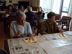 Dsc03772_2