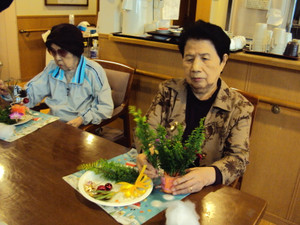 Dsc04392