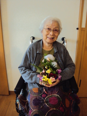 Dsc04409