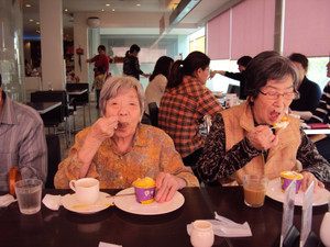Dsc05245