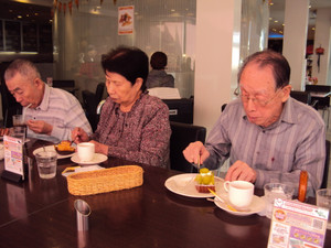 Dsc05246