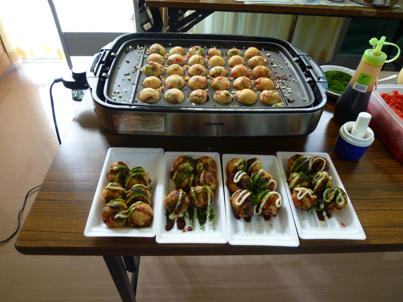 P1010056