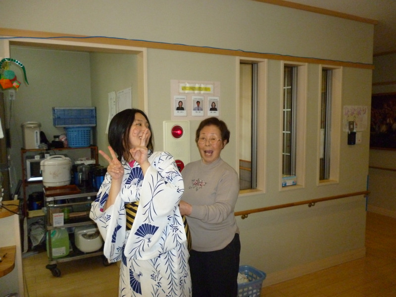 P1000109