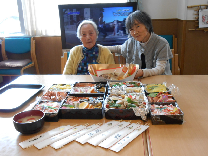 Dscn0078