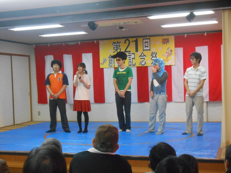 Dscn2195_2