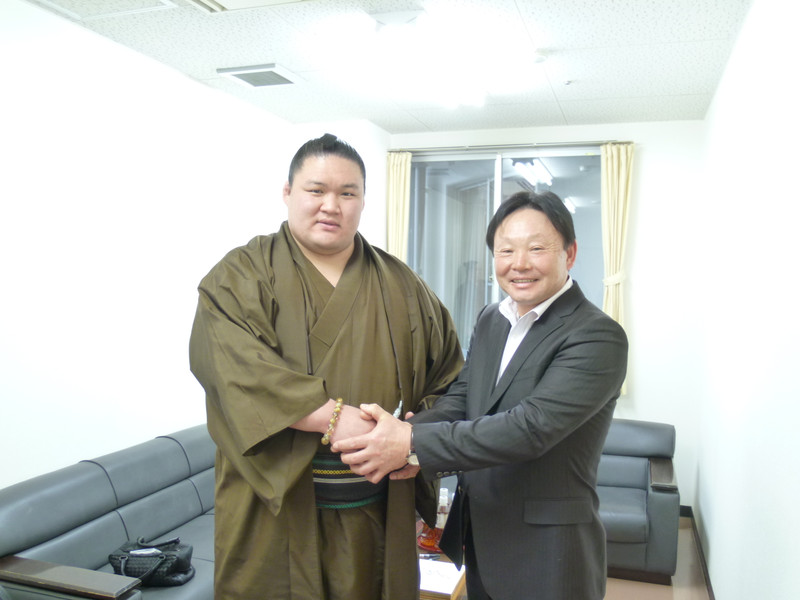 第２１回　創立記念祭　（平成２５年３月３日）