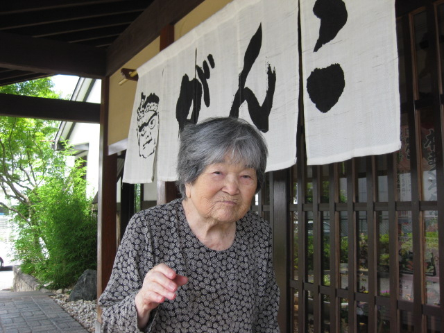 特別な誕生日♪