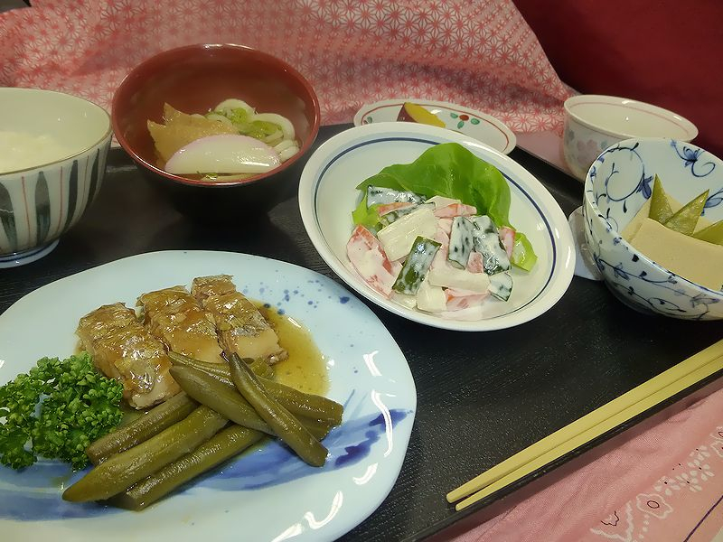 P1050268