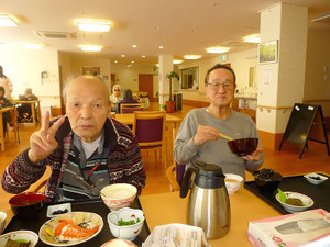 P1050750