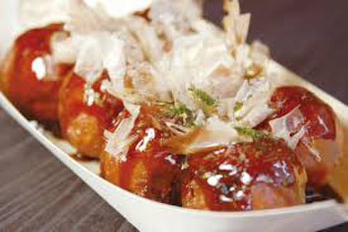 Takoyaki2