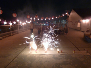 Hanabi_092