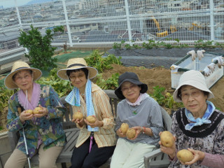 Dsc03350