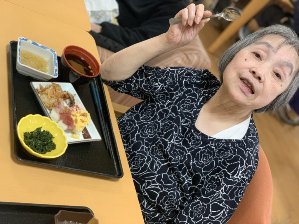 秋の寿司祭り🍣